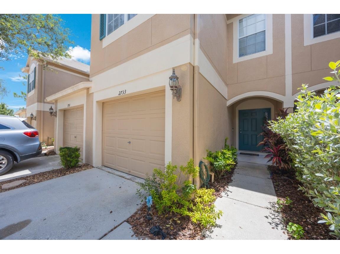 2733 Conch Hollow Drive Brandon FL 33511 TB8392326 image2
