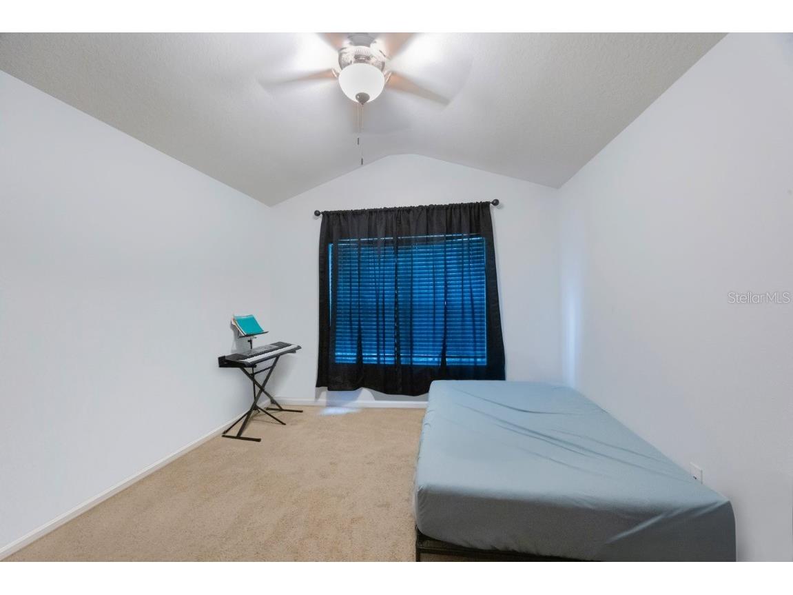 2733 Conch Hollow Drive Brandon FL 33511 TB8392326 image20