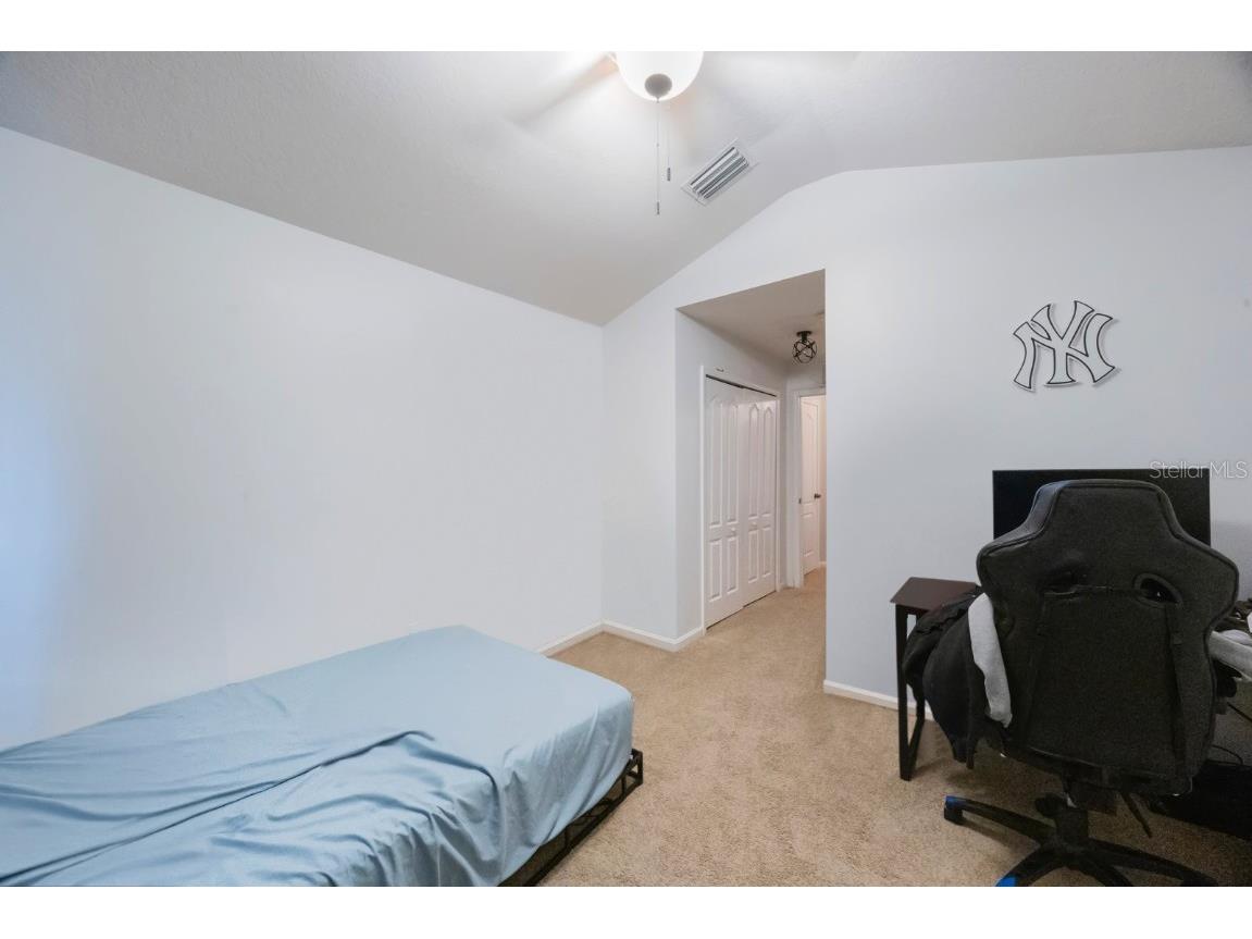 2733 Conch Hollow Drive Brandon FL 33511 TB8392326 image21