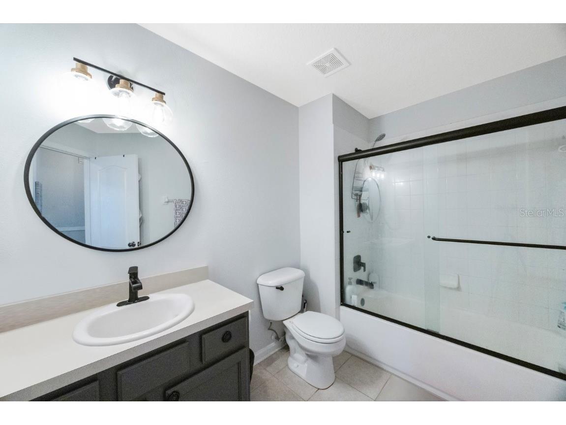 2733 Conch Hollow Drive Brandon FL 33511 TB8392326 image22