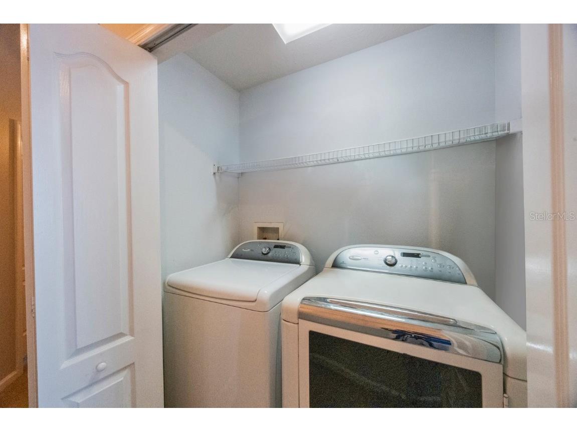 2733 Conch Hollow Drive Brandon FL 33511 TB8392326 image24