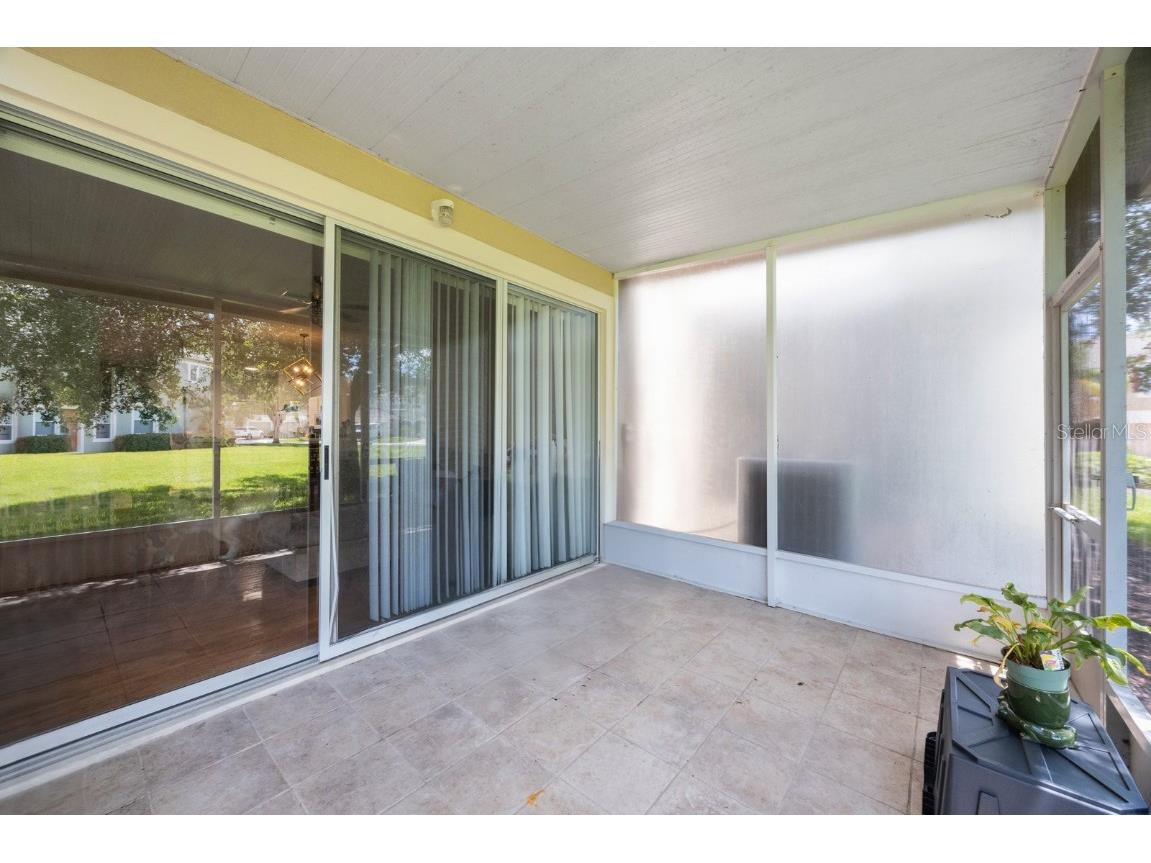 2733 Conch Hollow Drive Brandon FL 33511 TB8392326 image25