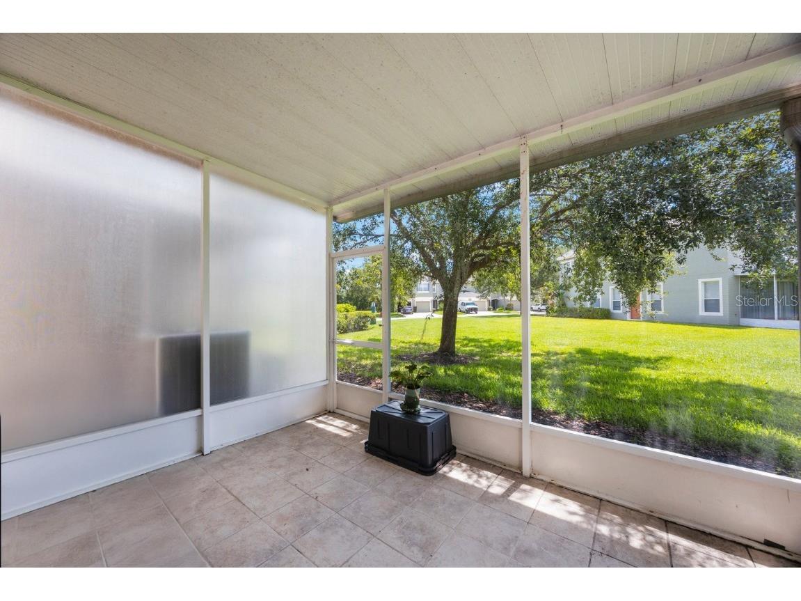 2733 Conch Hollow Drive Brandon FL 33511 TB8392326 image26