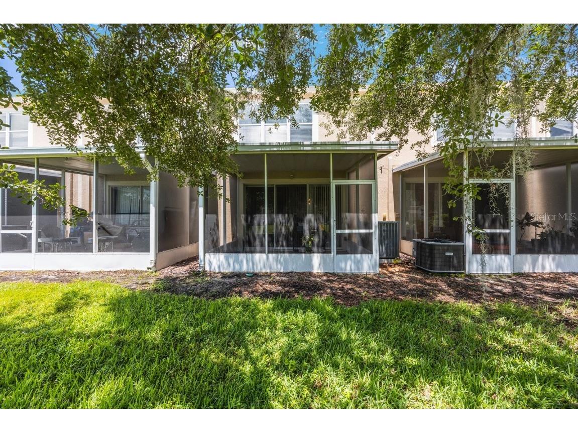2733 Conch Hollow Drive Brandon FL 33511 TB8392326 image27