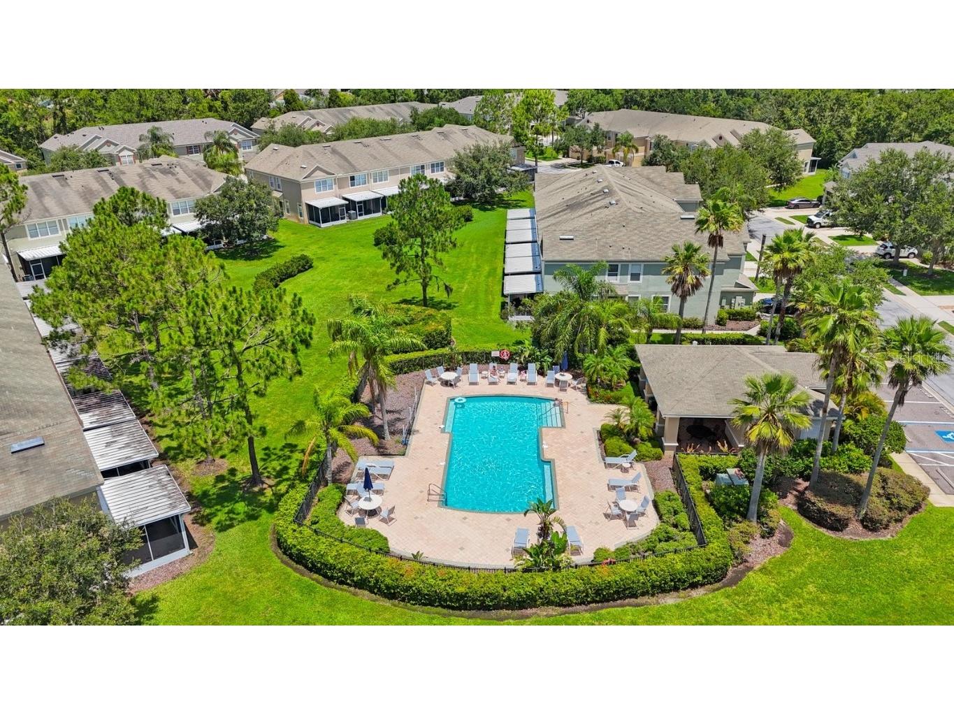 2733 Conch Hollow Drive Brandon FL 33511 TB8392326 image28