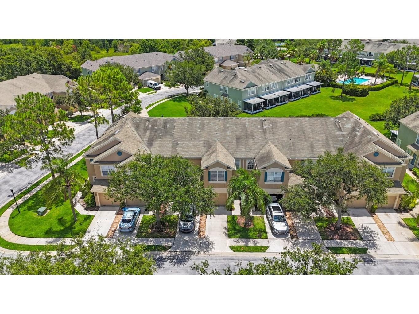 2733 Conch Hollow Drive Brandon FL 33511 TB8392326 image29