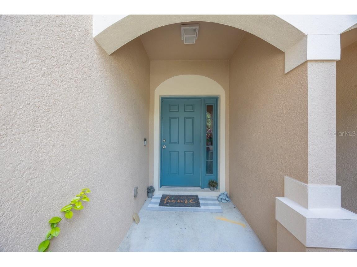 2733 Conch Hollow Drive Brandon FL 33511 TB8392326 image3