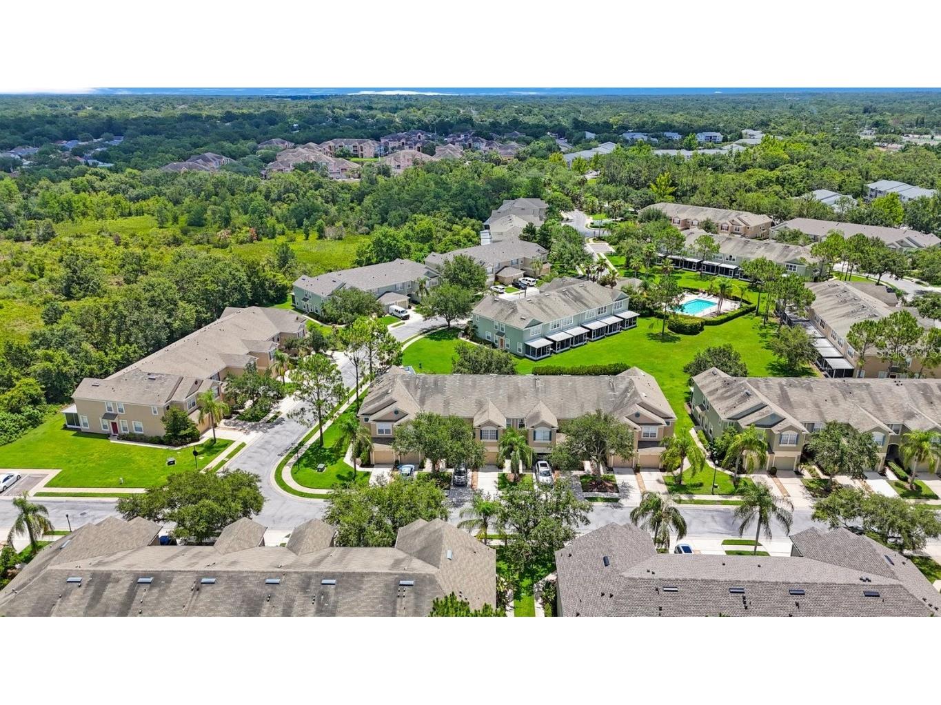 2733 Conch Hollow Drive Brandon FL 33511 TB8392326 image30