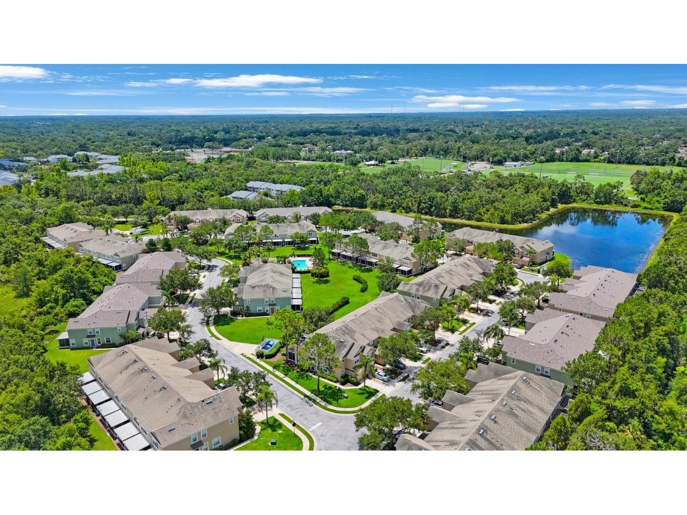 2733 Conch Hollow Drive Brandon FL 33511 TB8392326 image31