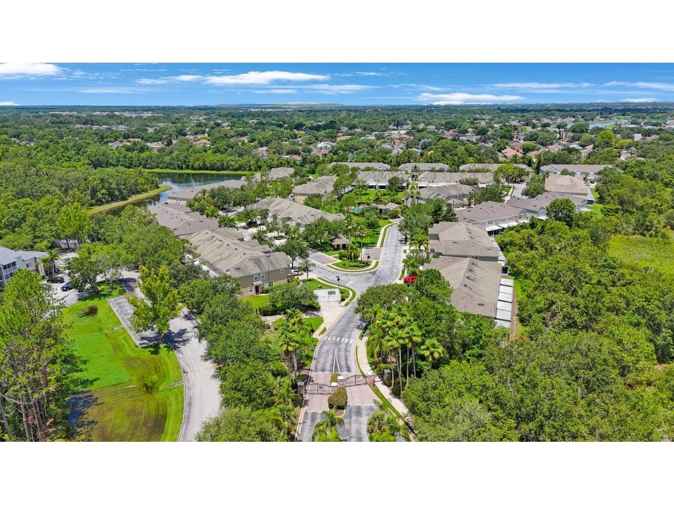 2733 Conch Hollow Drive Brandon FL 33511 TB8392326 image32