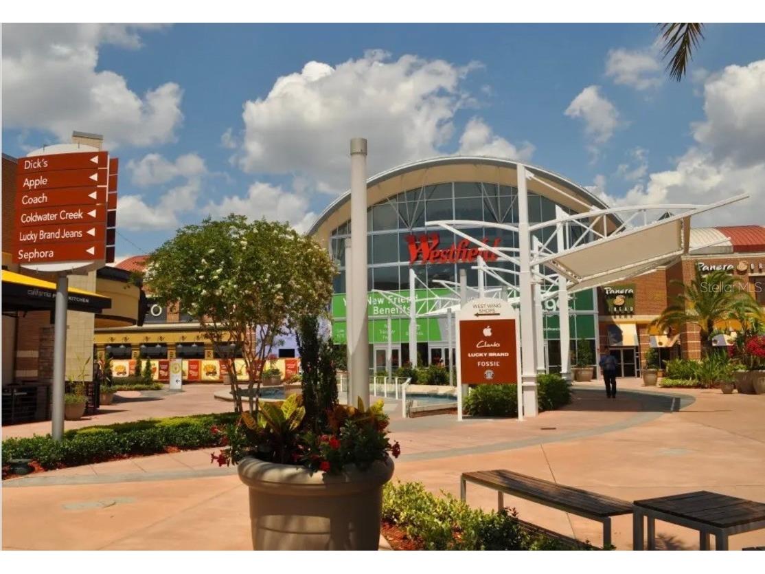 2733 Conch Hollow Drive Brandon FL 33511 TB8392326 image33