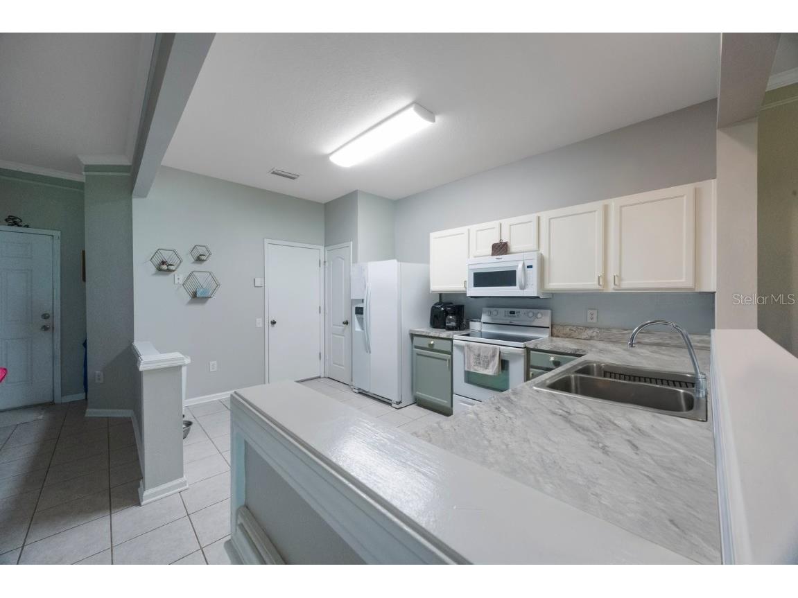 2733 Conch Hollow Drive Brandon FL 33511 TB8392326 image6