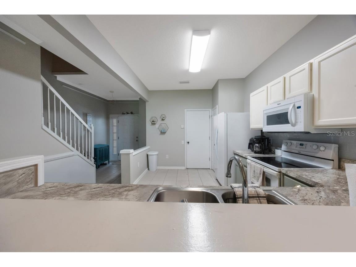 2733 Conch Hollow Drive Brandon FL 33511 TB8392326 image7