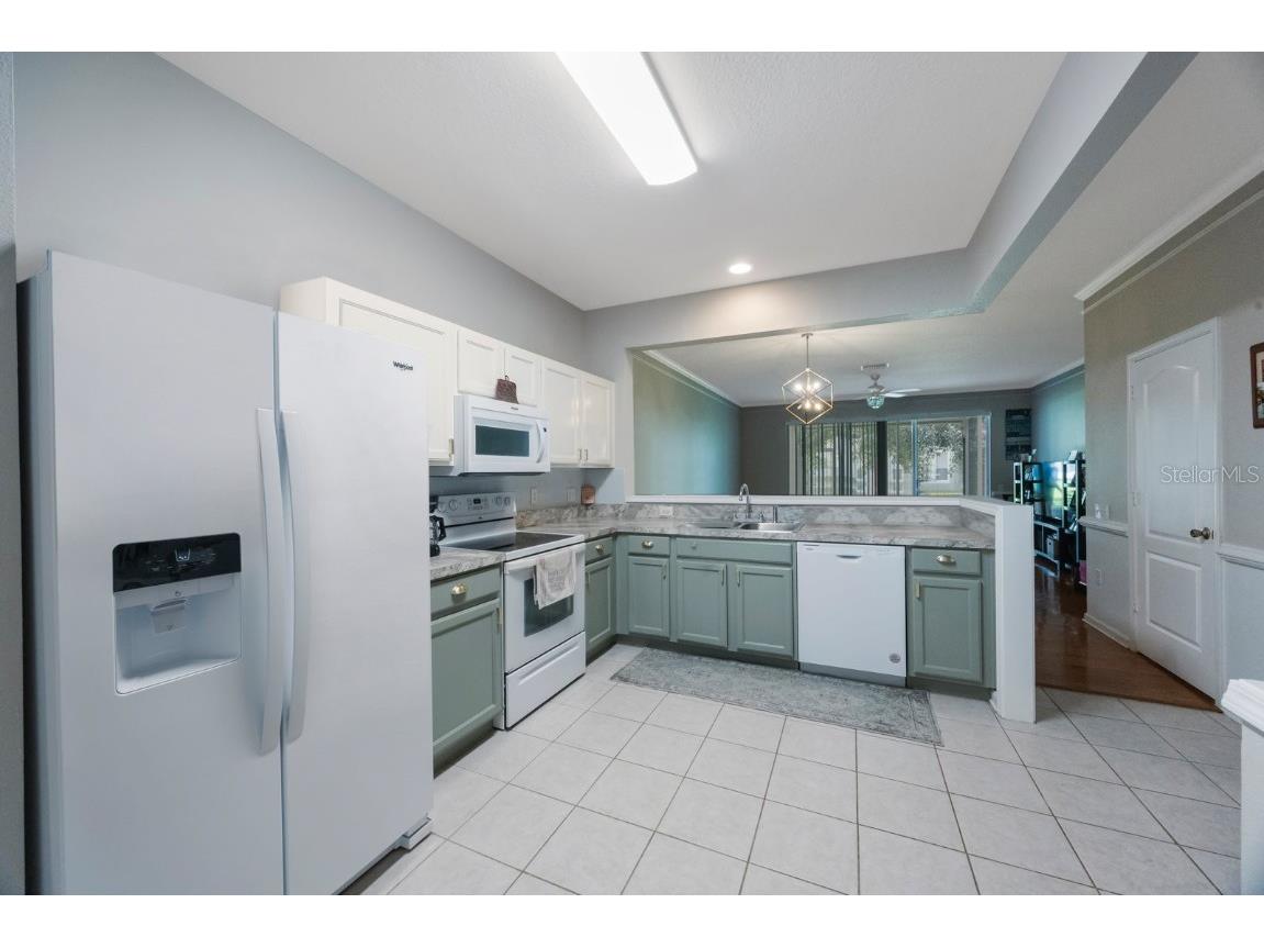 2733 Conch Hollow Drive Brandon FL 33511 TB8392326 image8