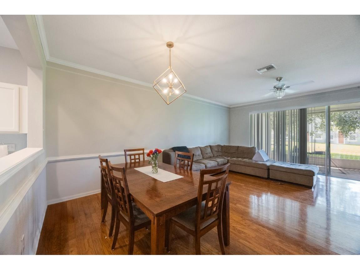 2733 Conch Hollow Drive Brandon FL 33511 TB8392326 image9