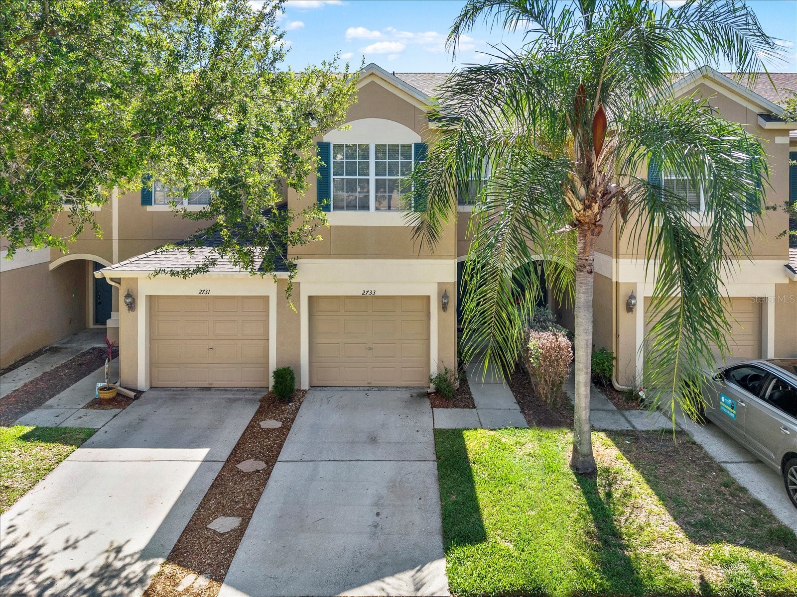 2733 Conch Hollow Drive Brandon FL 33511 TB8487973 image1