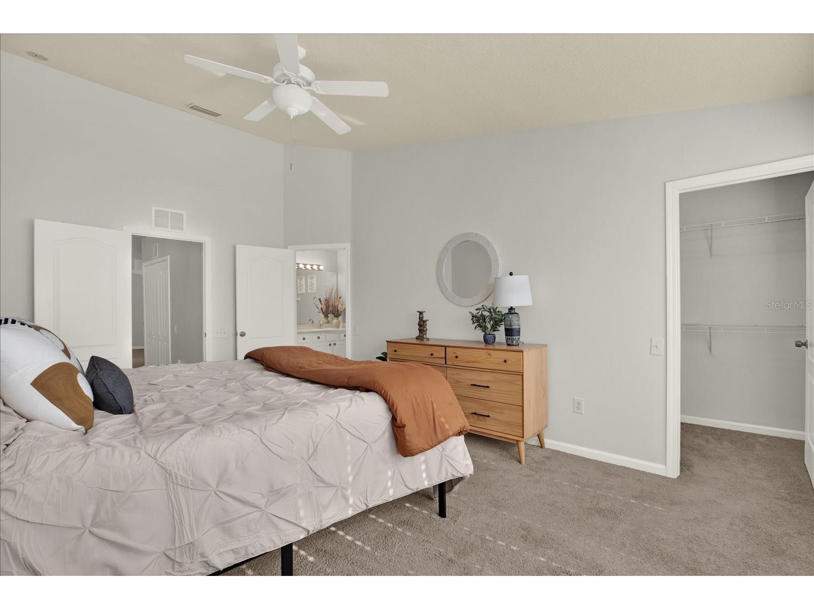 2733 Conch Hollow Drive Brandon FL 33511 TB8487973 image10