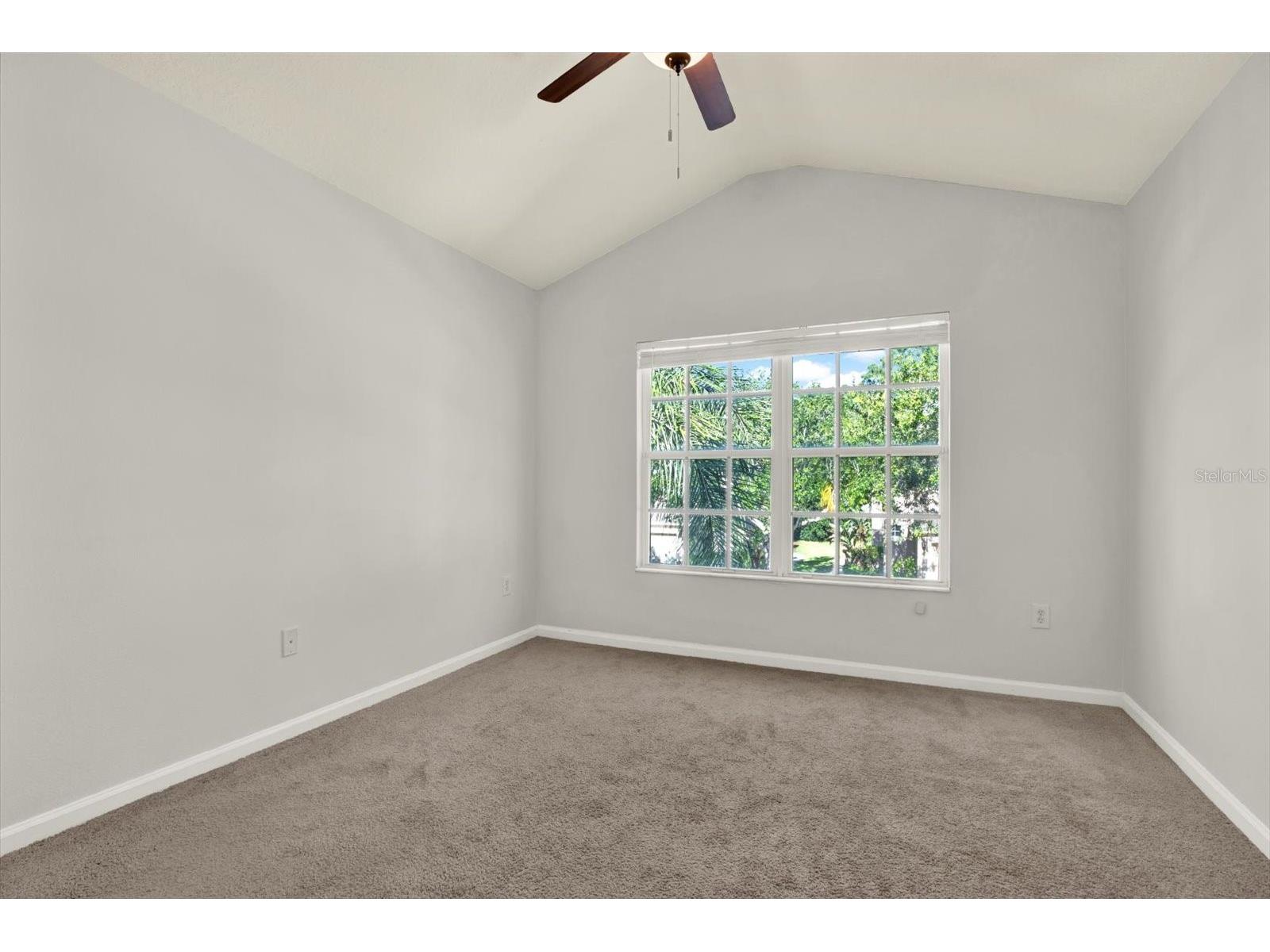 2733 Conch Hollow Drive Brandon FL 33511 TB8487973 image12
