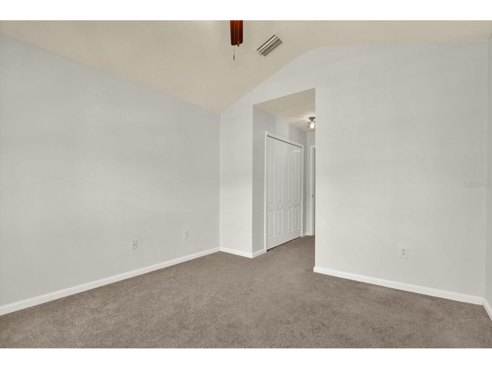 2733 Conch Hollow Drive Brandon FL 33511 TB8487973 image13