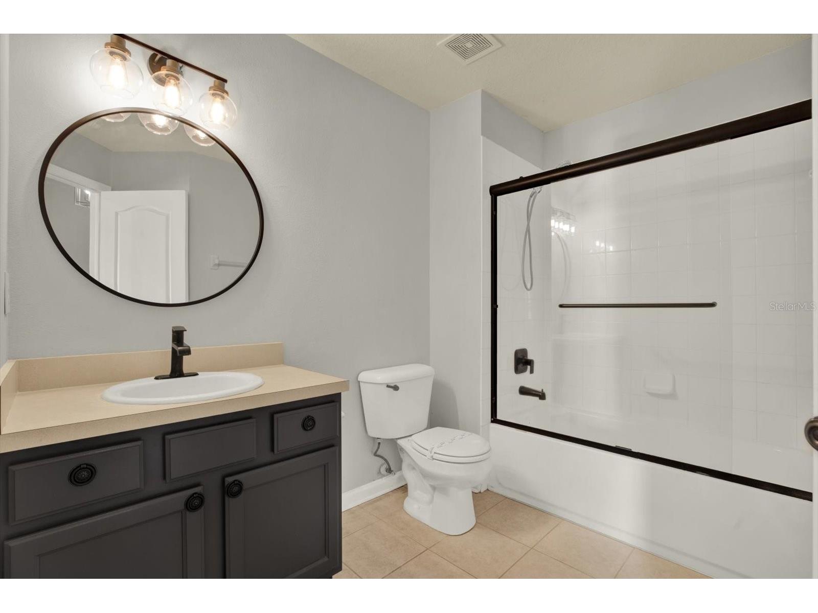 2733 Conch Hollow Drive Brandon FL 33511 TB8487973 image14