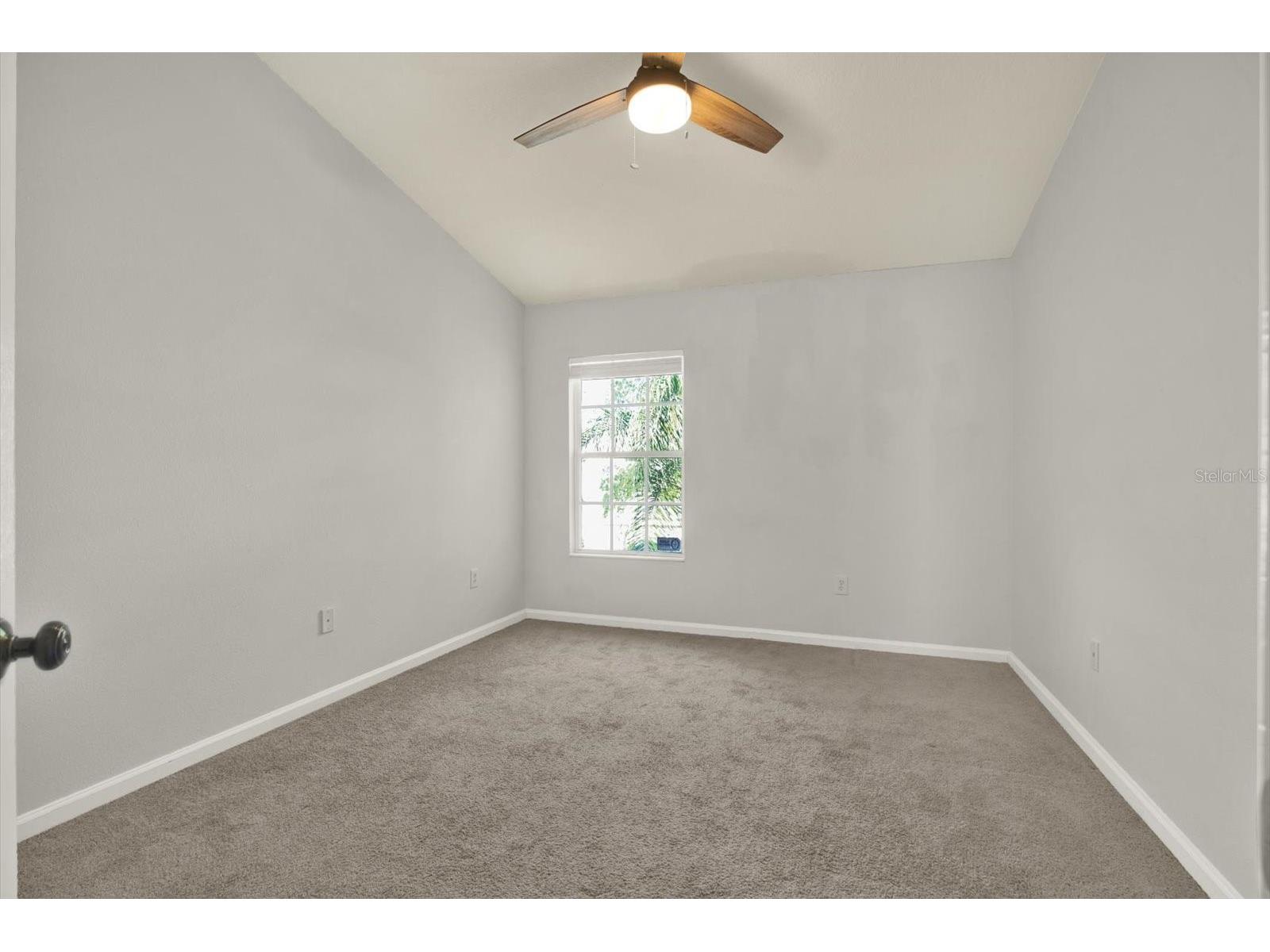2733 Conch Hollow Drive Brandon FL 33511 TB8487973 image15