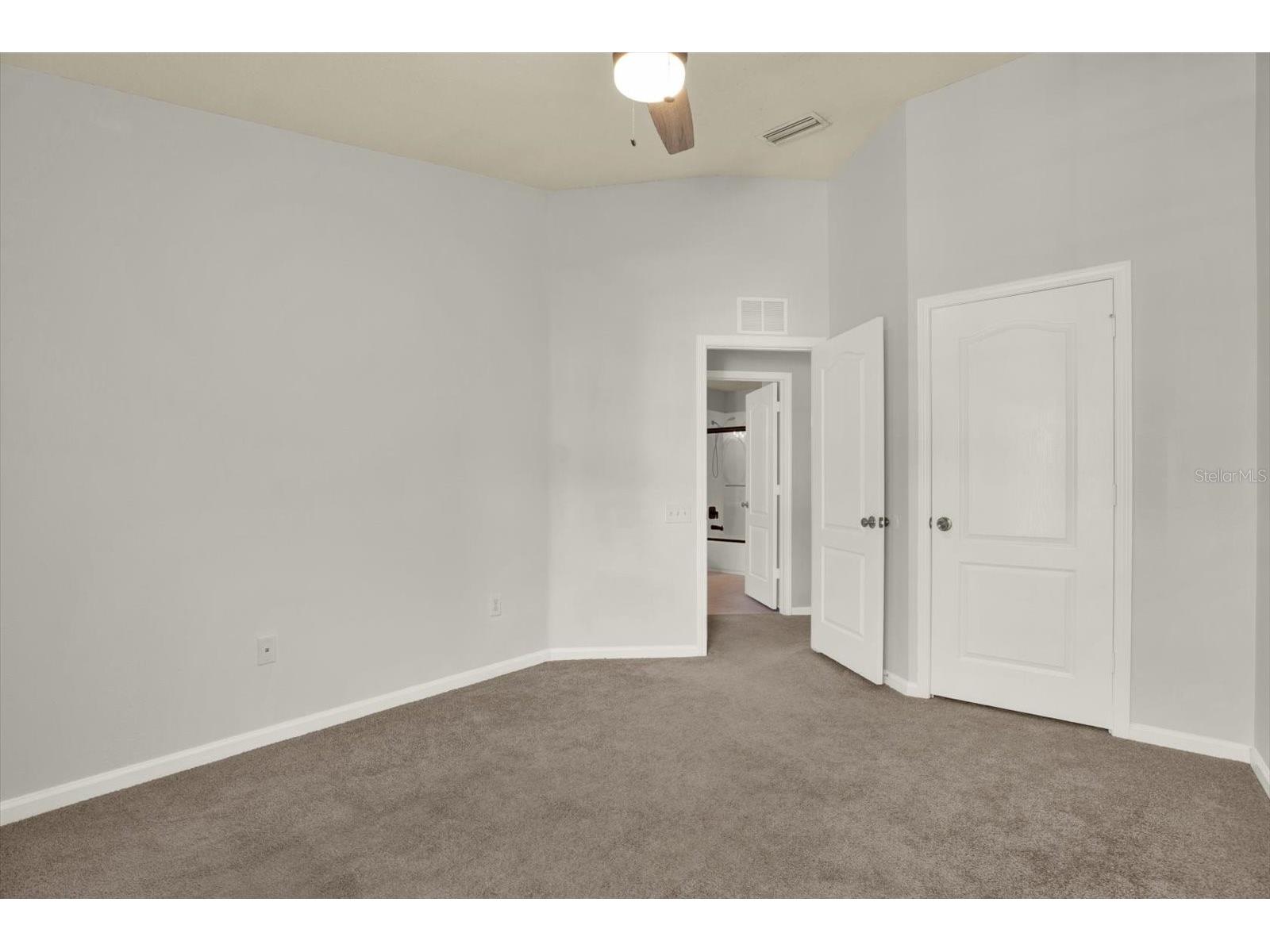 2733 Conch Hollow Drive Brandon FL 33511 TB8487973 image16