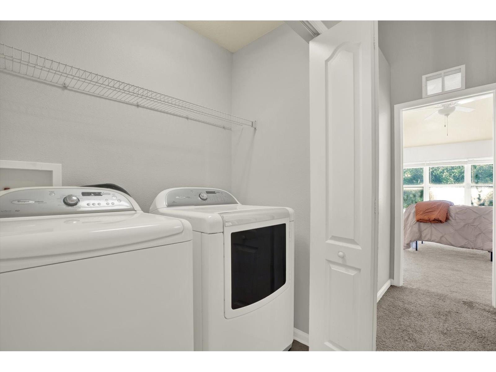 2733 Conch Hollow Drive Brandon FL 33511 TB8487973 image17