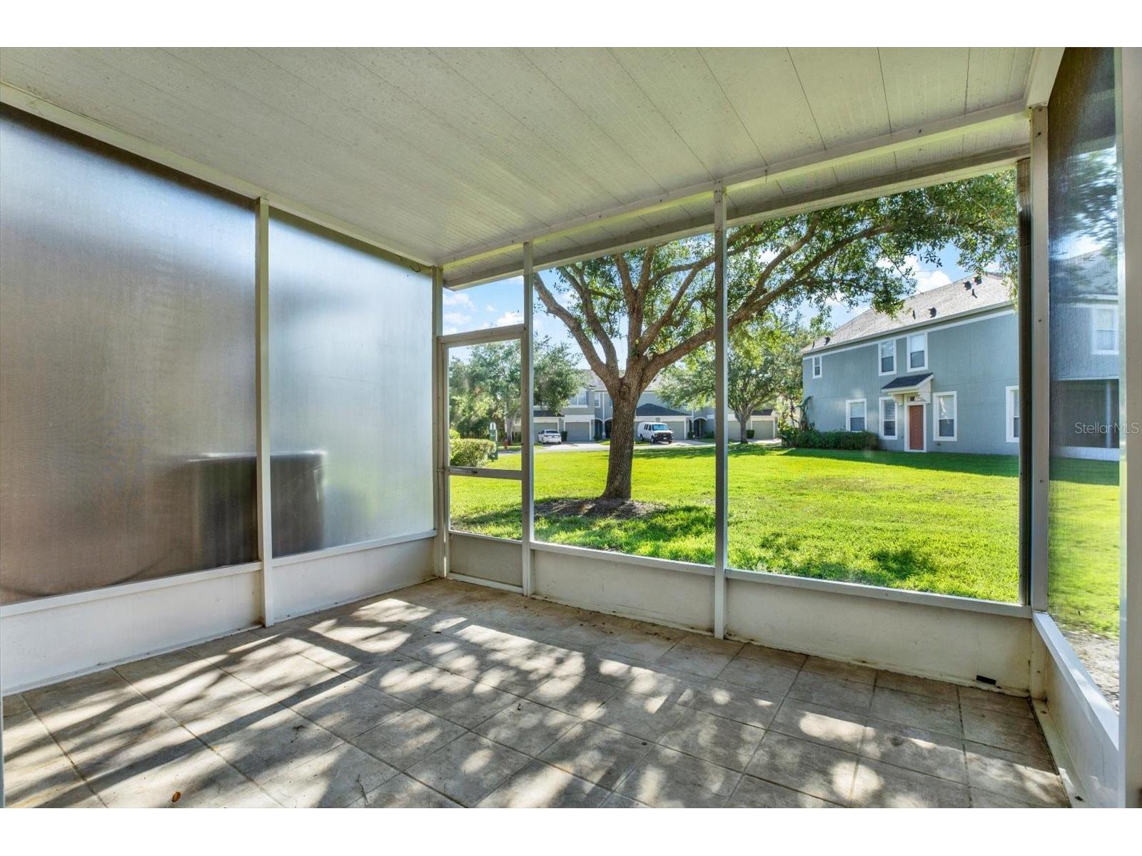 2733 Conch Hollow Drive Brandon FL 33511 TB8487973 image18