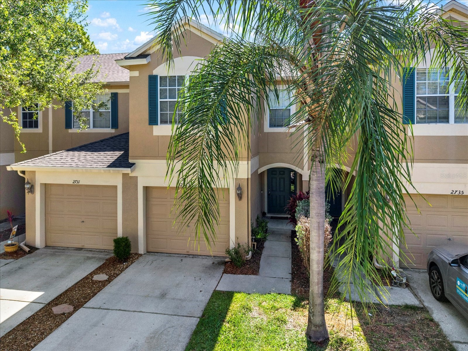 2733 Conch Hollow Drive Brandon FL 33511 TB8487973 image19