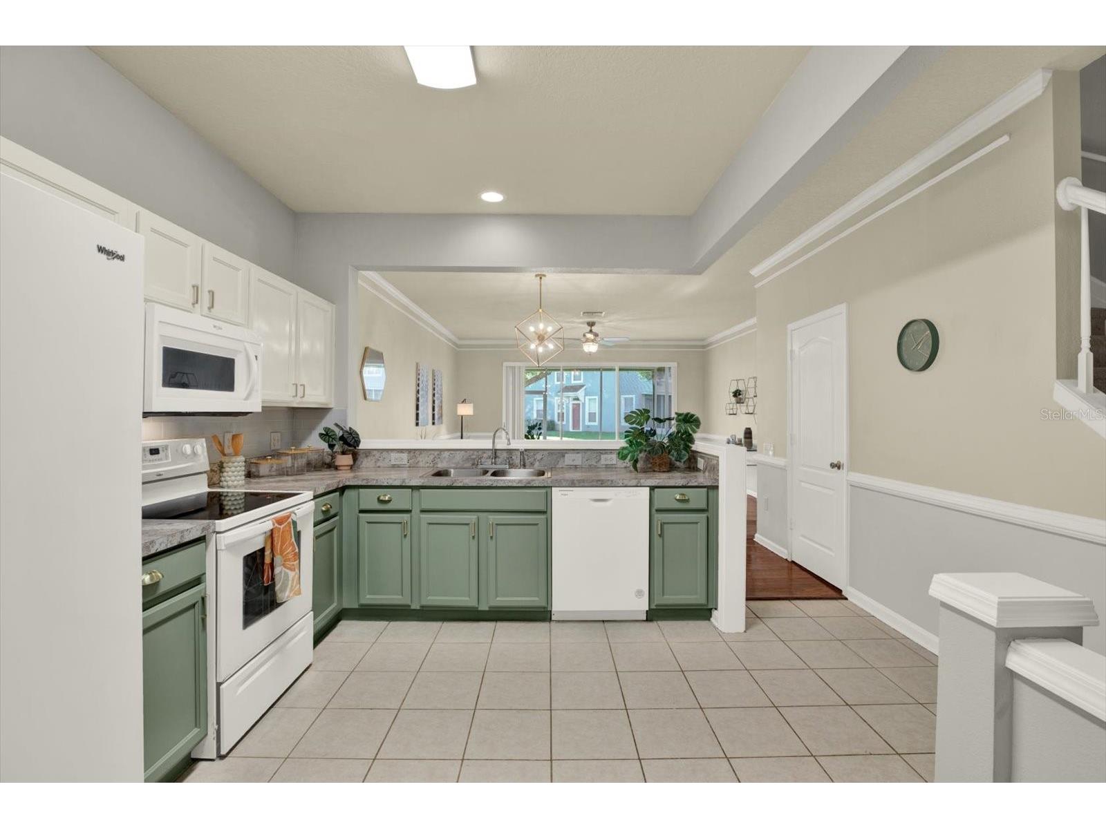 2733 Conch Hollow Drive Brandon FL 33511 TB8487973 image2