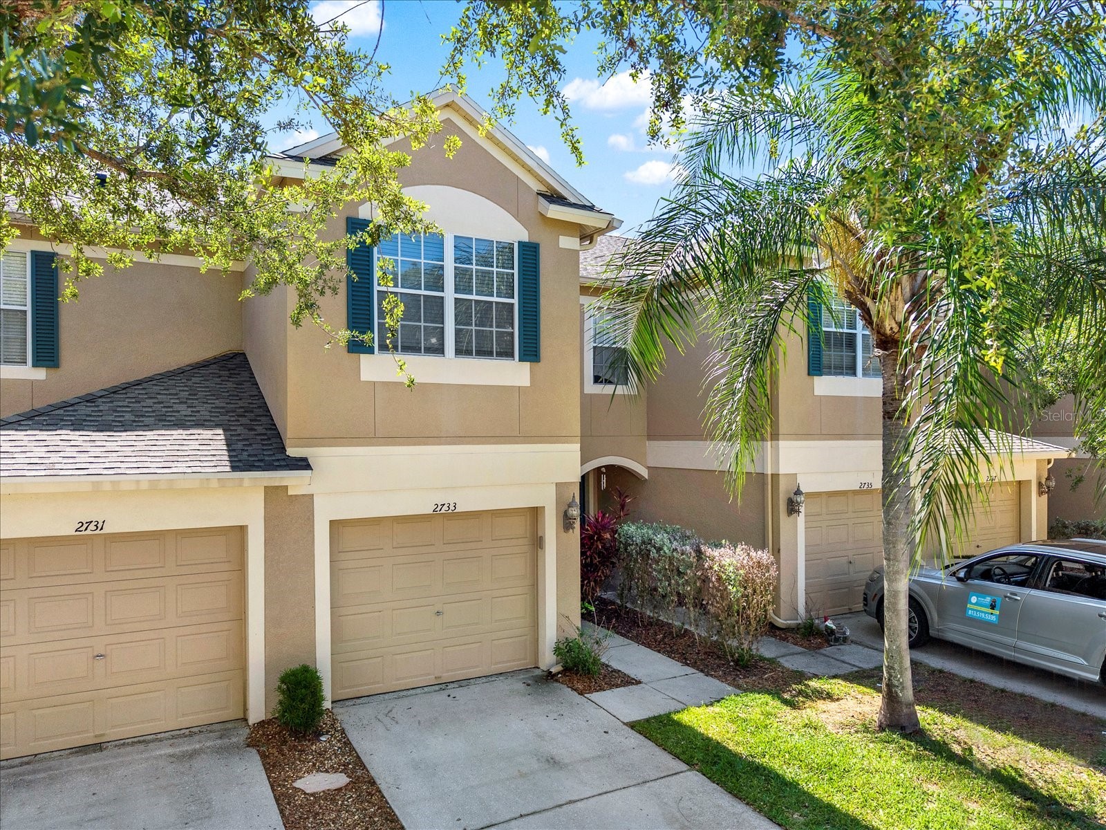 2733 Conch Hollow Drive Brandon FL 33511 TB8487973 image20
