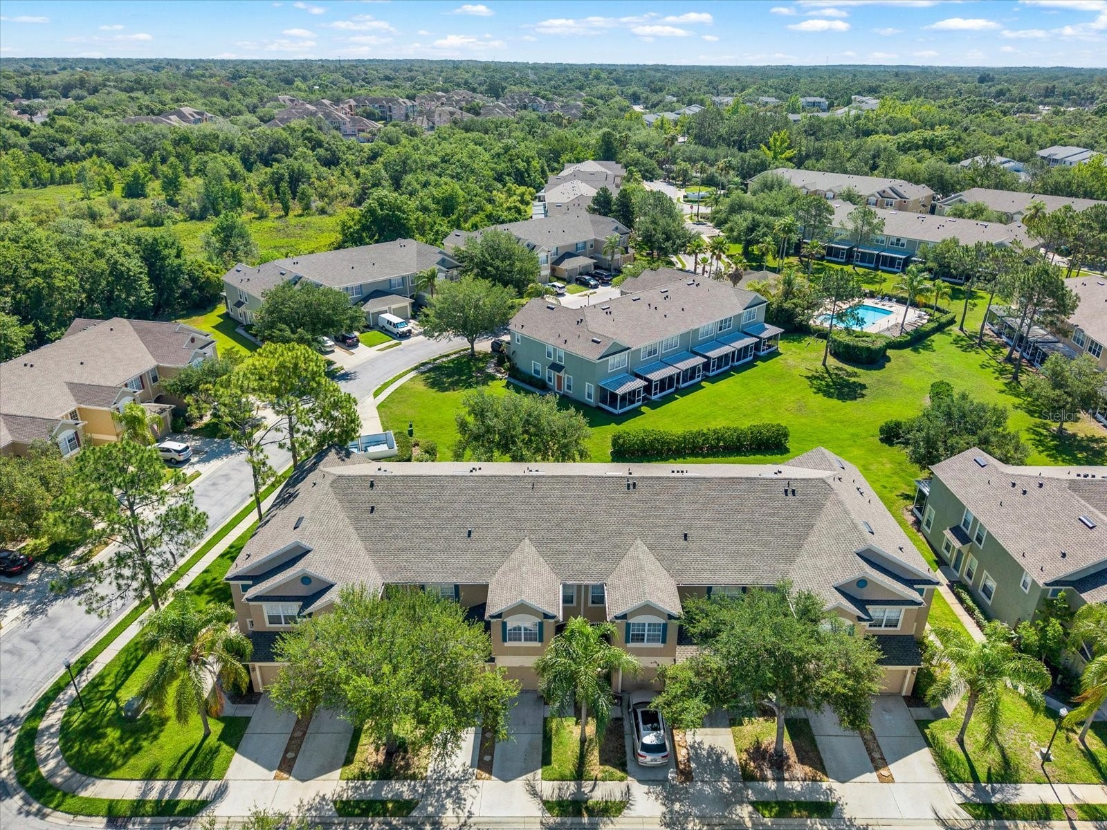 2733 Conch Hollow Drive Brandon FL 33511 TB8487973 image21