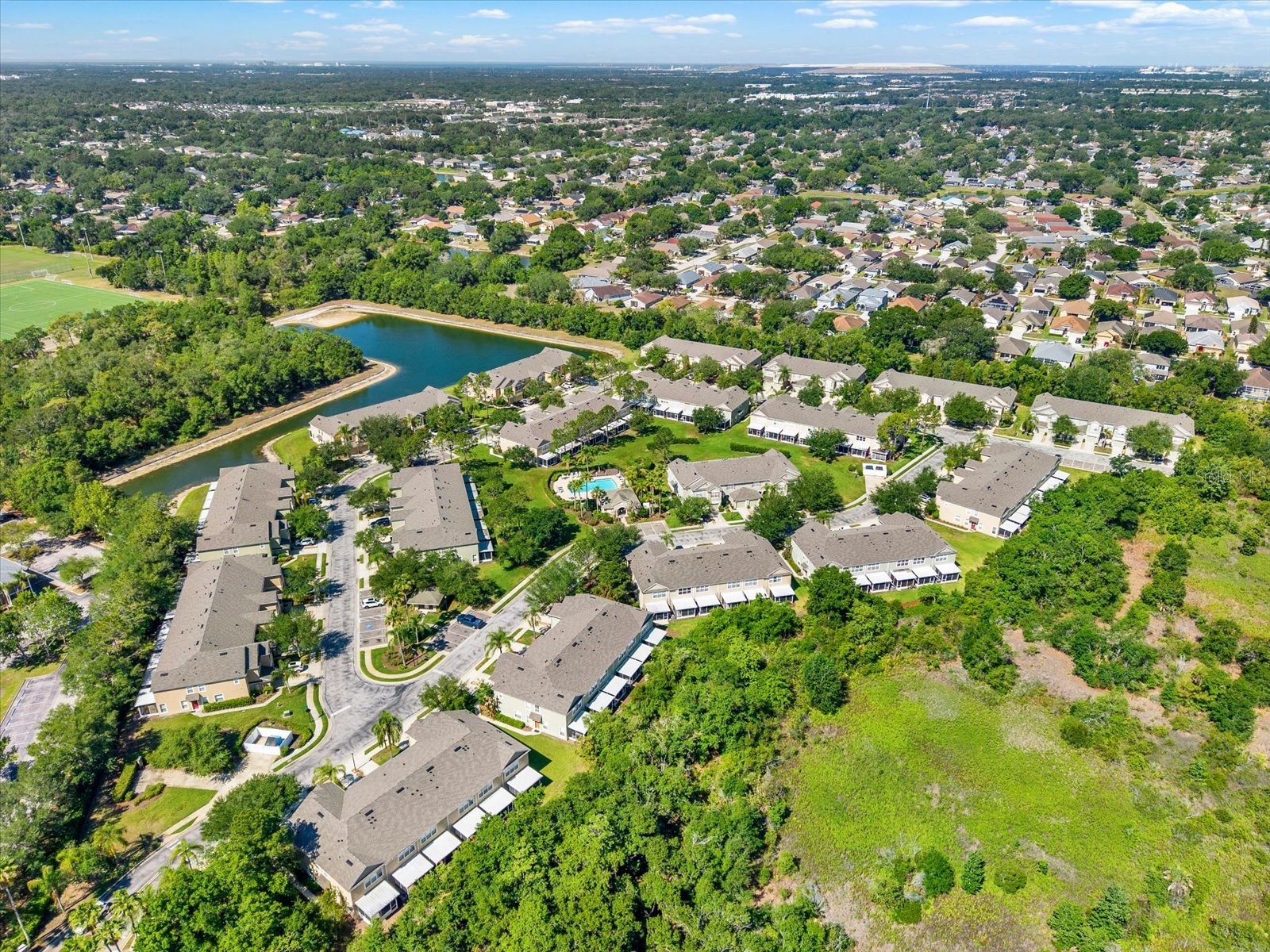 2733 Conch Hollow Drive Brandon FL 33511 TB8487973 image23