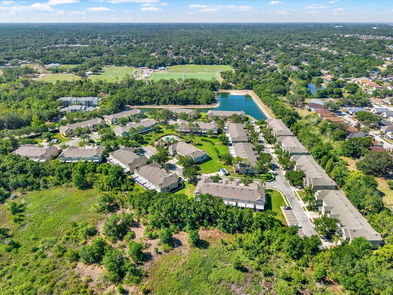 2733 Conch Hollow Drive Brandon FL 33511 TB8487973 image24