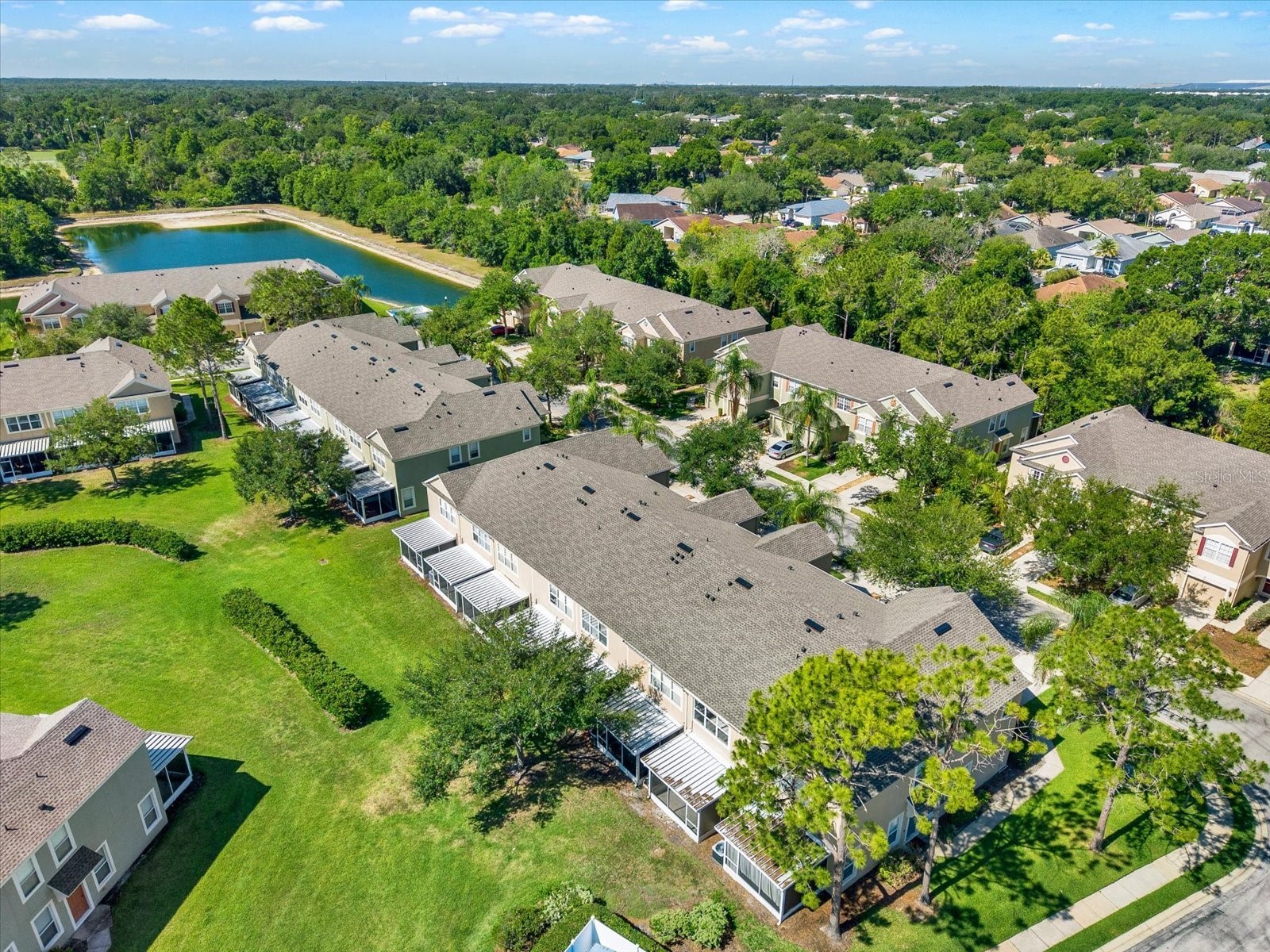 2733 Conch Hollow Drive Brandon FL 33511 TB8487973 image25