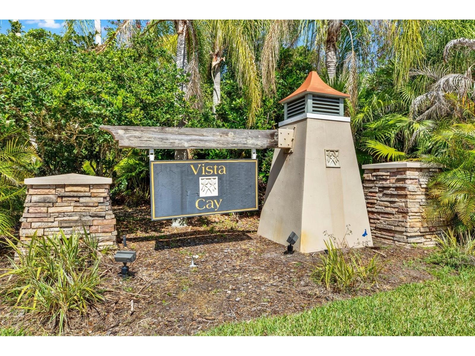 2733 Conch Hollow Drive Brandon FL 33511 TB8487973 image26