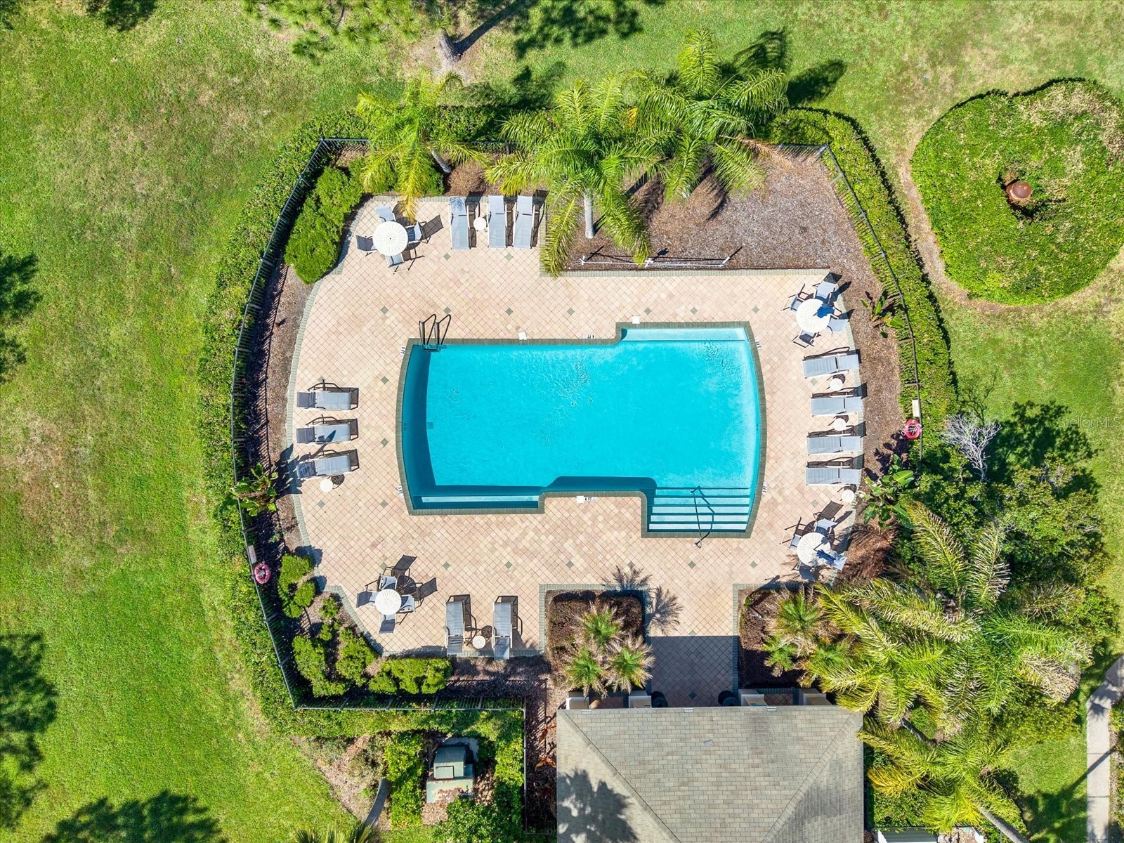 2733 Conch Hollow Drive Brandon FL 33511 TB8487973 image27