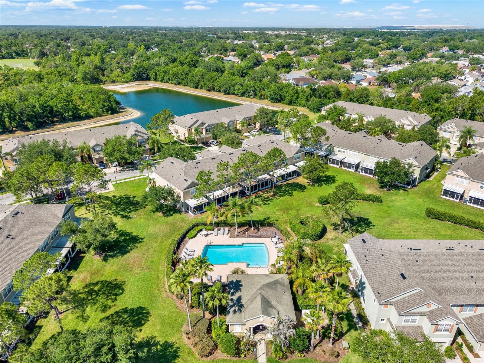 2733 Conch Hollow Drive Brandon FL 33511 TB8487973 image28