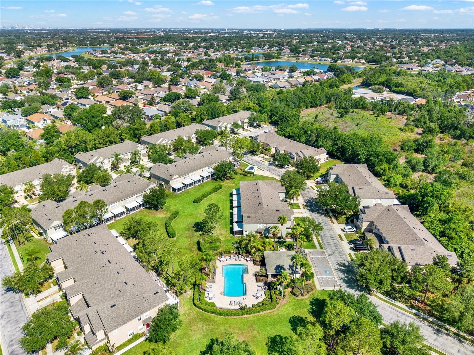 2733 Conch Hollow Drive Brandon FL 33511 TB8487973 image29