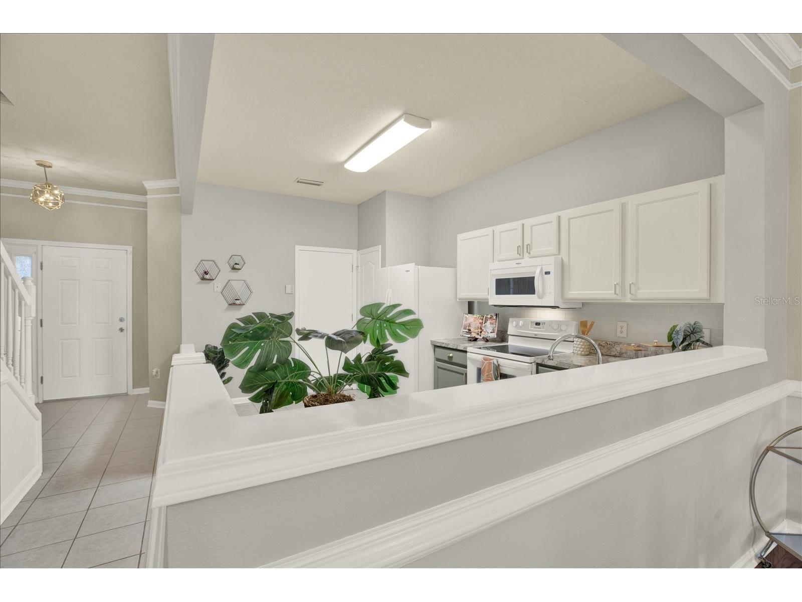 2733 Conch Hollow Drive Brandon FL 33511 TB8487973 image3
