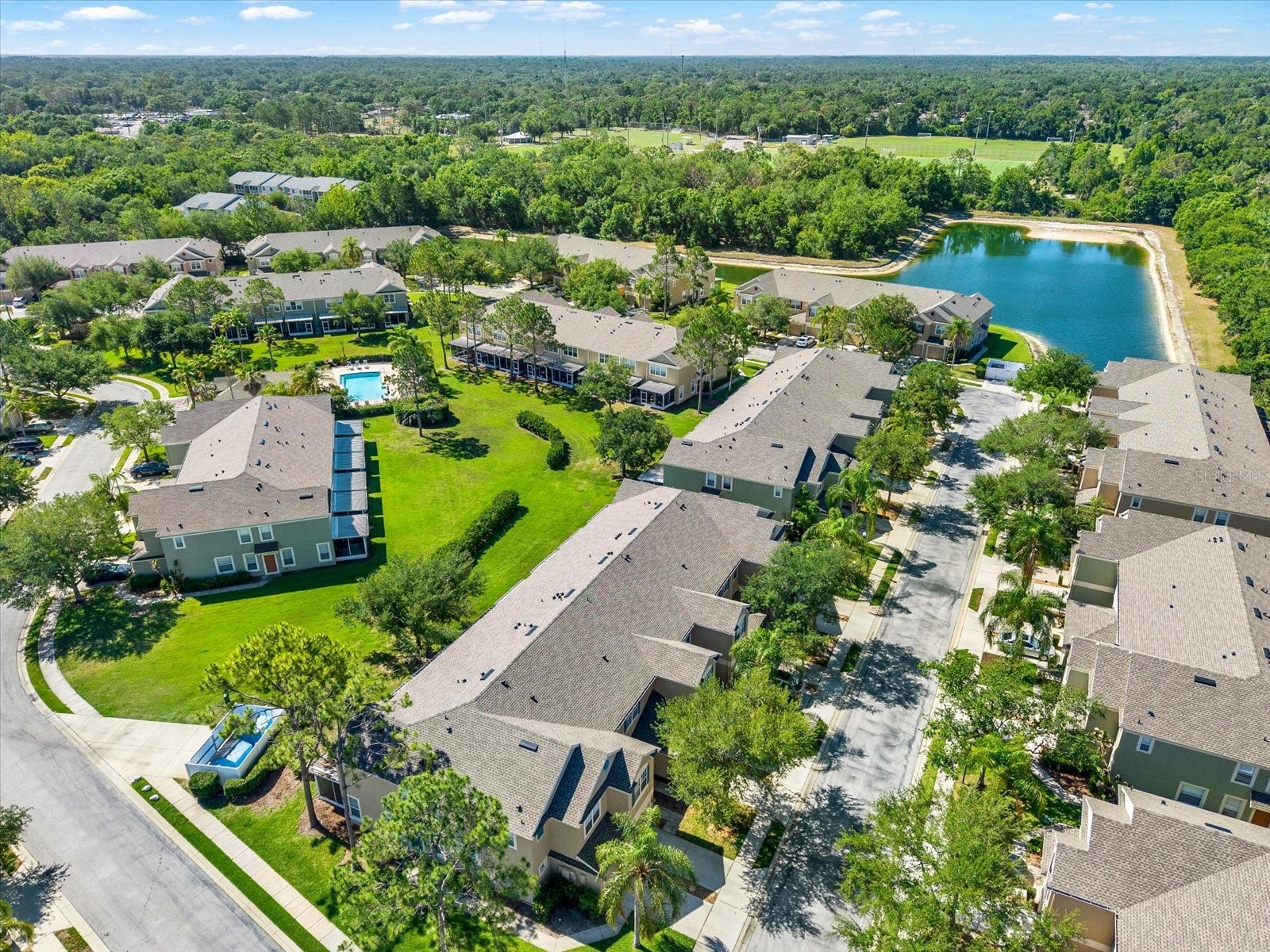 2733 Conch Hollow Drive Brandon FL 33511 TB8487973 image30