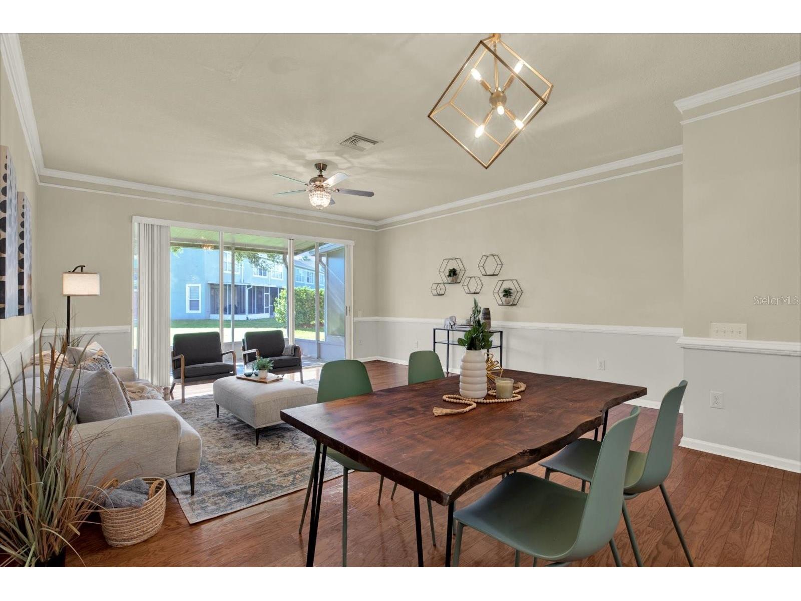 2733 Conch Hollow Drive Brandon FL 33511 TB8487973 image4