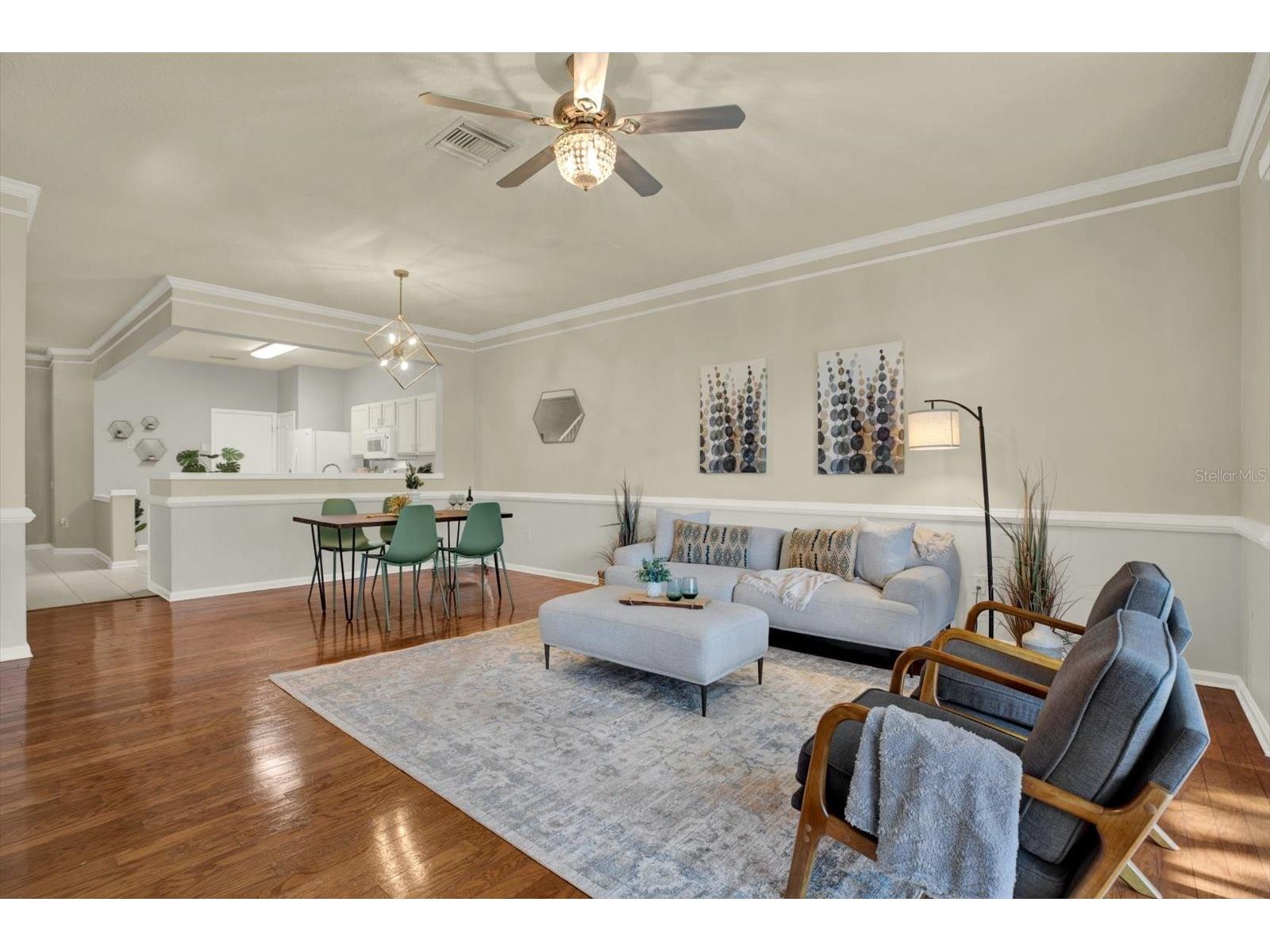 2733 Conch Hollow Drive Brandon FL 33511 TB8487973 image5