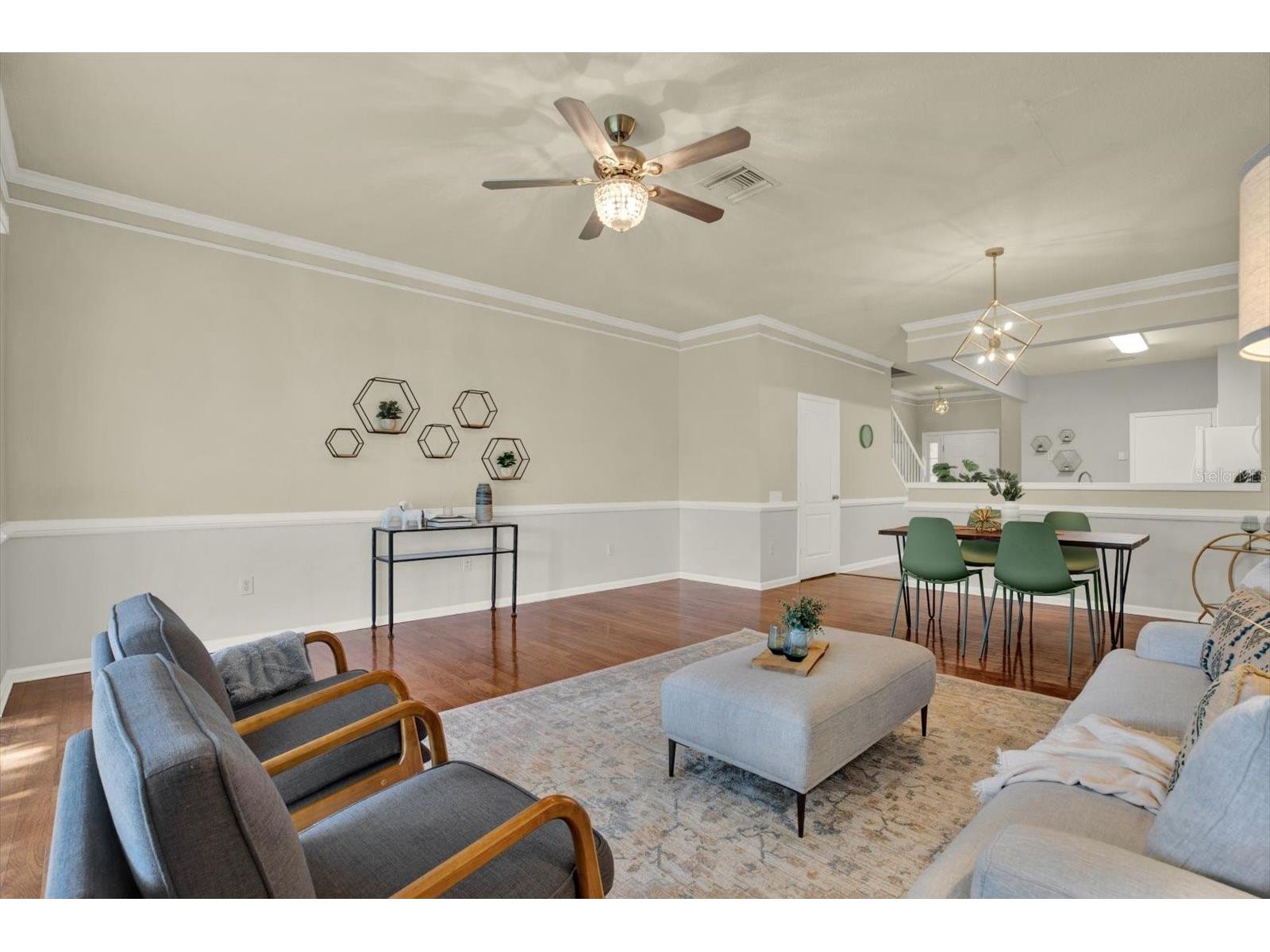 2733 Conch Hollow Drive Brandon FL 33511 TB8487973 image6