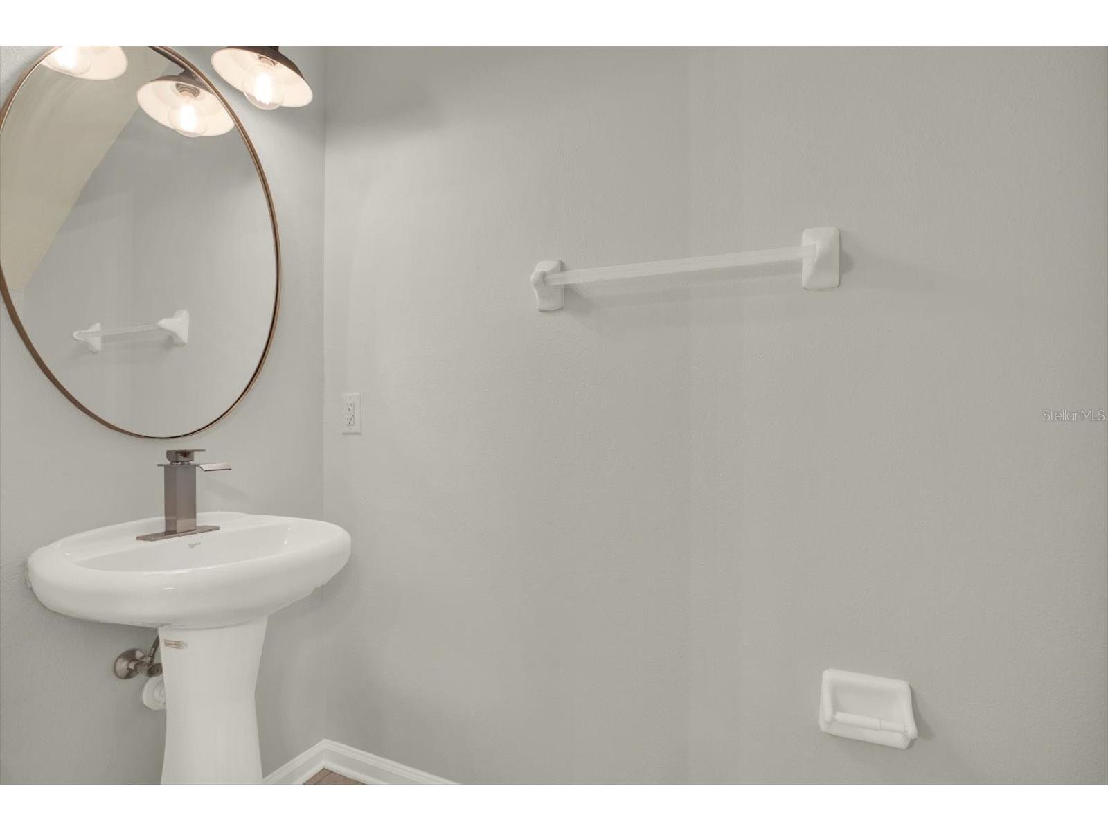 2733 Conch Hollow Drive Brandon FL 33511 TB8487973 image7