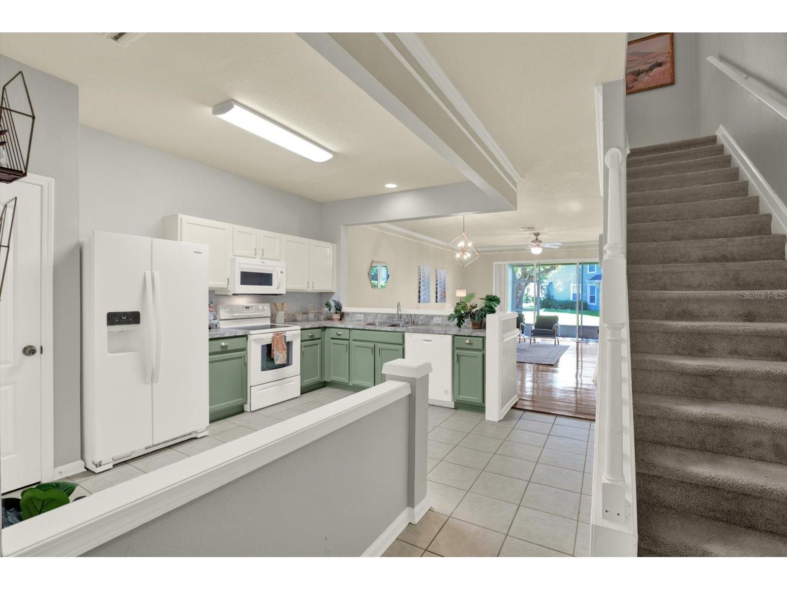 2733 Conch Hollow Drive Brandon FL 33511 TB8487973 image8