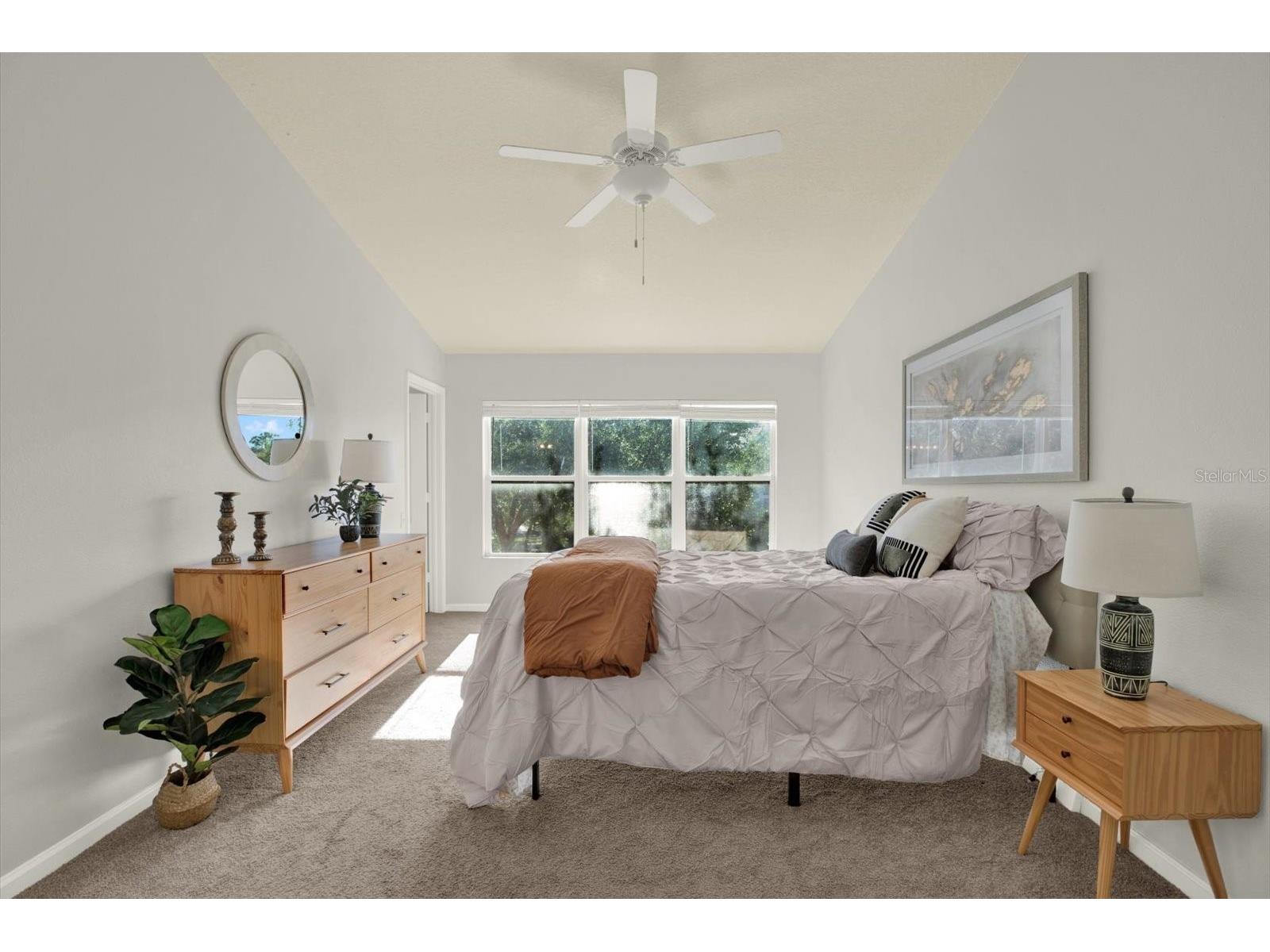 2733 Conch Hollow Drive Brandon FL 33511 TB8487973 image9