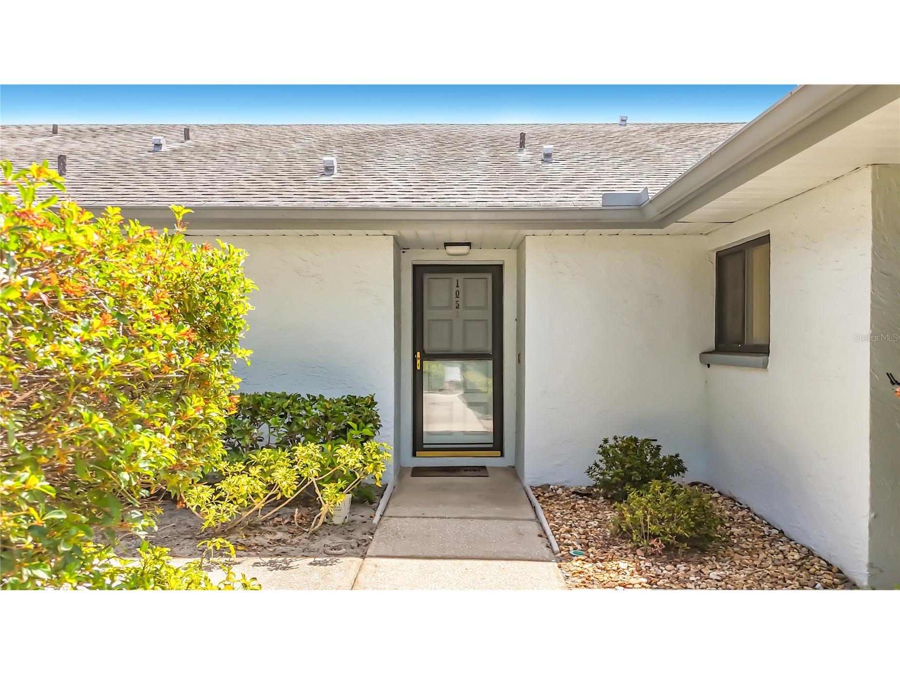2733 Countryside Boulevard #105 Clearwater FL 33761 TB8505062 image1