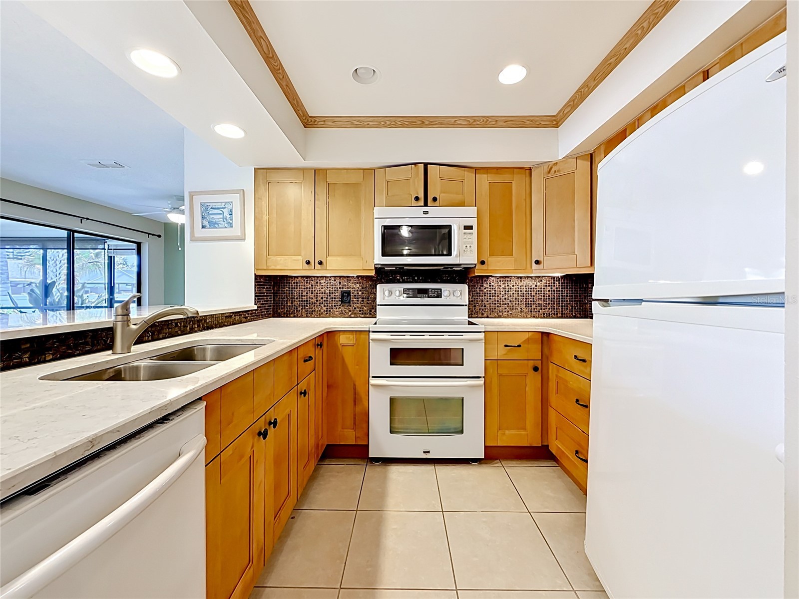 2733 Countryside Boulevard #105 Clearwater FL 33761 TB8505062 image10