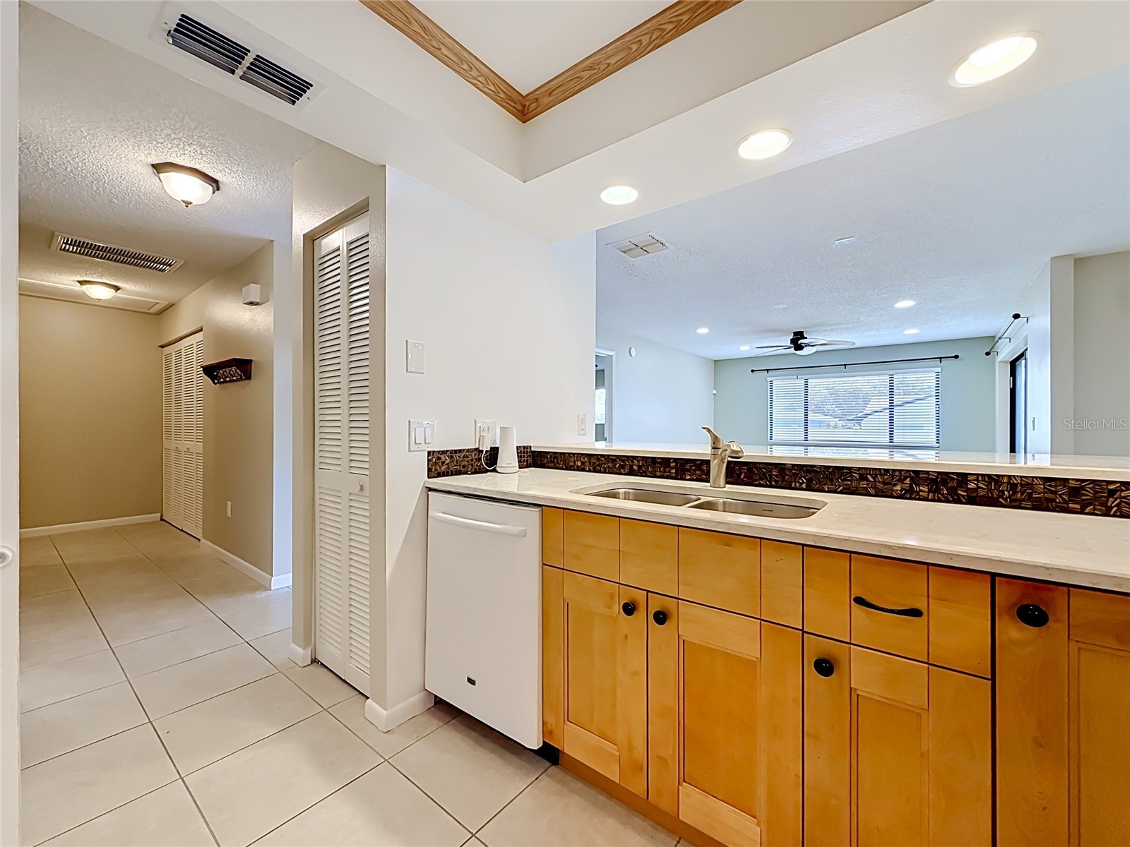 2733 Countryside Boulevard #105 Clearwater FL 33761 TB8505062 image11